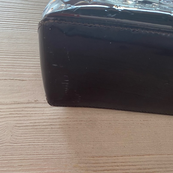 Louis Vuitton PM Wilshire - Picture 6 of 6